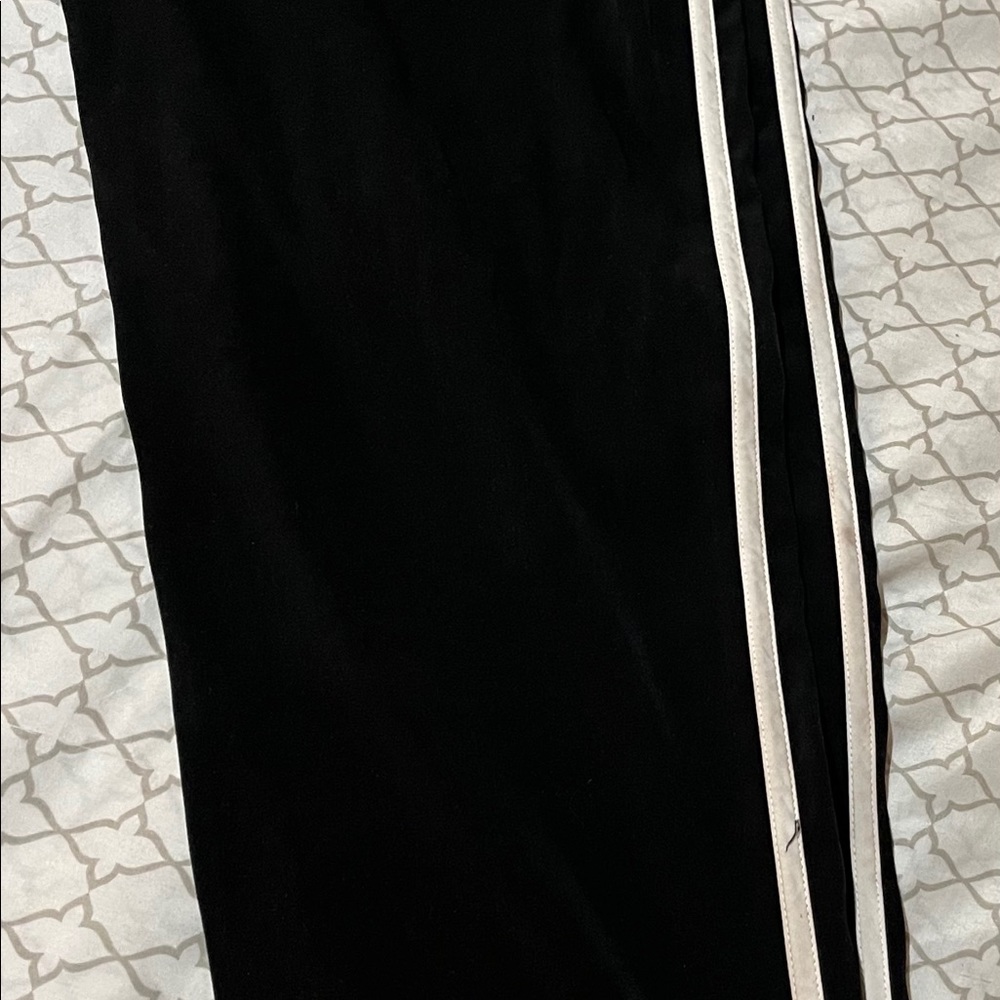 Express pants - Picture 3 of 3